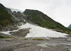 2003060628 fjaerland suphellabreen